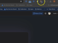 rss2.gif
