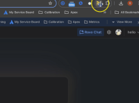 rss1.gif