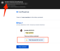 CONFCLOUD-82712.png