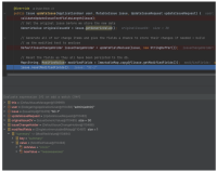Screenshot 2025-09-09 at 3.18.41 PM.png