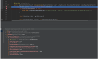 Screenshot 2025-09-09 at 3.17.44 PM.png
