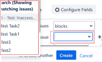 Screenshot 2025-09-10 124820.png