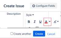 Screenshot 2025-09-10 124504.png