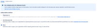 Screenshot 2025-09-10 at 1.08.15 PM.png