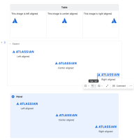 Screenshot 2025-09-15 at 2.48.05 PM.png