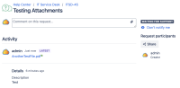 CustomerPortal.png