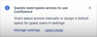 Screenshot 2025-09-16 at 19.58.04.png