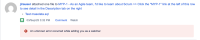 Screenshot 2025-09-11 at 3.43.13 PM.png
