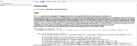image-2025-09-11-19-47-01-909.png