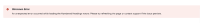 Screenshot 2025-09-04 at 5.28.00 PM.png