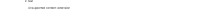 Screenshot 2025-09-04 at 5.38.33 PM-1.png