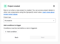 Screenshot 2025-09-16 at 22.45.01.png
