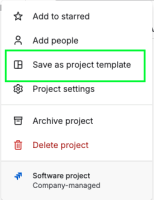 Screenshot 2025-09-16 at 22.43.50.png