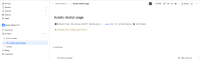 Screenshot 2025-09-16 at 16.52.48.png