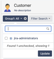 jsm512.png