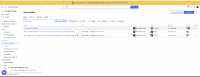 Screenshot 2025-09-17 at 12.13.50 PM.png