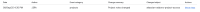 Example.png