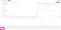 Screenshot 2025-09-17 110534 (1).png