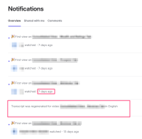 notifications.png