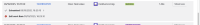 Screenshot 2025-09-19 at 5.59.08 PM.png