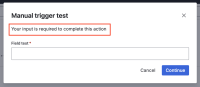 AtlassianSupport 4.png