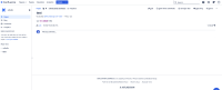 Screenshot 2025-09-19 at 2.43.07 pm.png