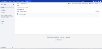 Screenshot 2025-09-18 at 5.15.19 pm.png