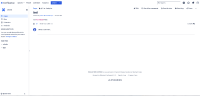 Screenshot 2025-09-18 at 5.30.35 pm.png