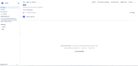Screenshot 2025-09-18 at 5.17.34 pm.png