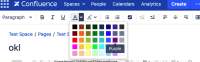 Screenshot 2025-09-19 at 1.27.01 pm.png