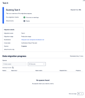 Screenshot 2025-09-22 at 3.36.04 pm.png