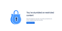 User_2_Page.png