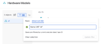 Query working in the Assets Advanced AQ filter.png