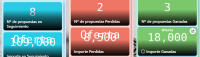 Captura de pantalla 2025-09-29 150435.png