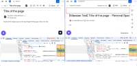 Screenshot 2025-09-29 at 13.49.32.png