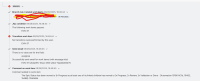 AutomationError_2025-10-01T17_36_03.184Z.png