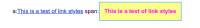 image-2025-10-03-14-37-22-021.png