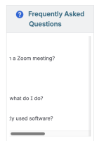 example.png