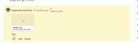 image-2025-10-04-03-05-47-919.png