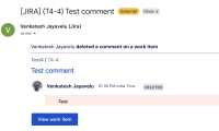 image-2025-09-24-13-32-53-254.png