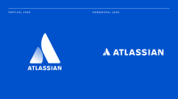 Artboard-2-copy@2x-1.png