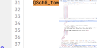 image-2025-09-25-14-17-44-328.png