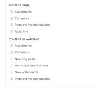 Screenshot 2025-09-26 at 2.18.19 PM.png