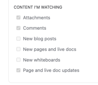 Screenshot 2025-09-26 at 2.40.14 PM.png