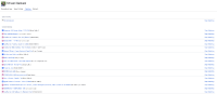 image-2025-09-26-14-44-47-867.png