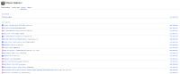image-2025-09-26-14-46-18-428.png