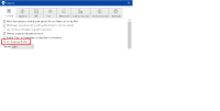 image-2025-09-30-18-11-10-422.png