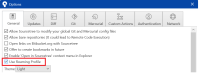 image-2025-09-30-18-11-48-177.png