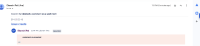 Screenshot 2025-09-23 at 7.31.44 PM.png
