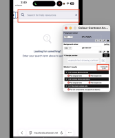 Screenshot 2025-09-25 at 6.16.09 PM.png